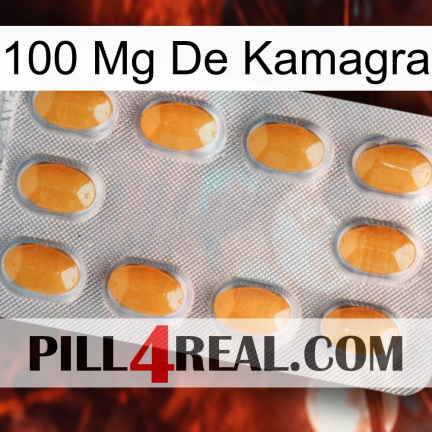 100Mg Kamagra cialis3